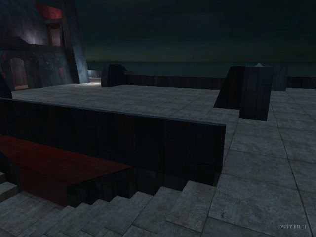 dm_gephyrophobia thumb 21