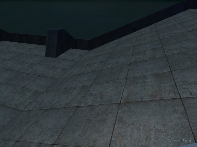 dm_gephyrophobia thumb 23