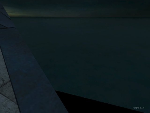 dm_gephyrophobia thumb 3