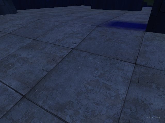 dm_gephyrophobia thumb 33