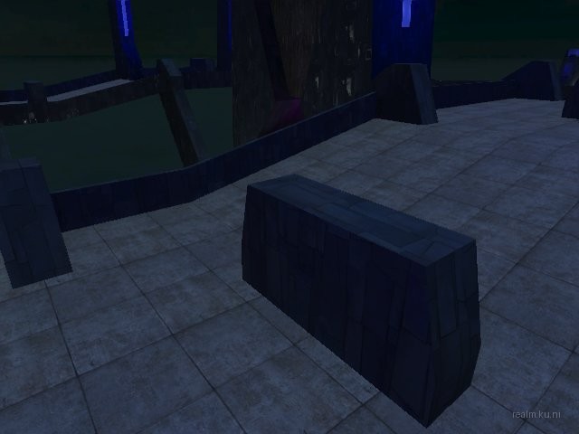 dm_gephyrophobia thumb 5