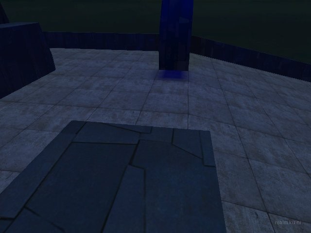 dm_gephyrophobia thumb 32