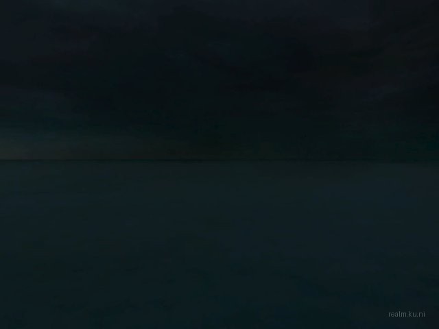 dm_gephyrophobia thumb 17