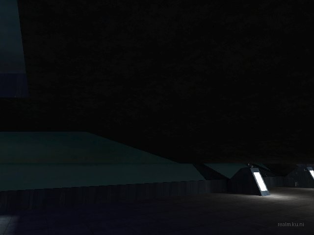 dm_gephyrophobia thumb 4