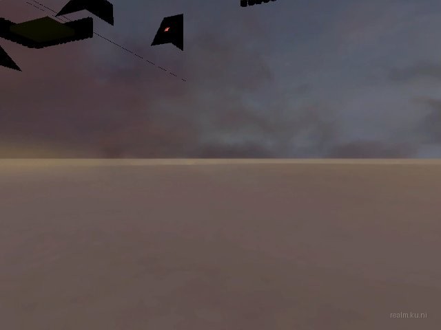 dm_gg_quake3 for css screenshot