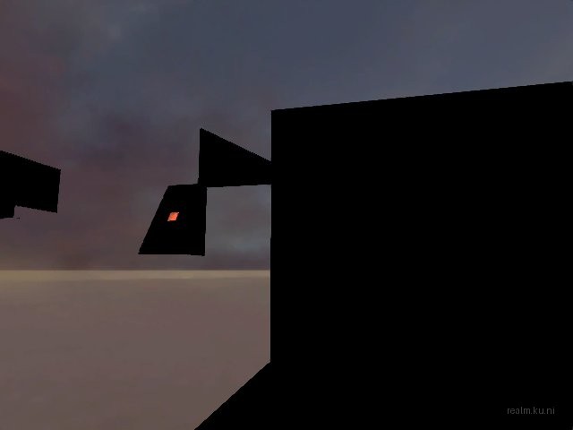 dm_gg_quake3 thumb 7