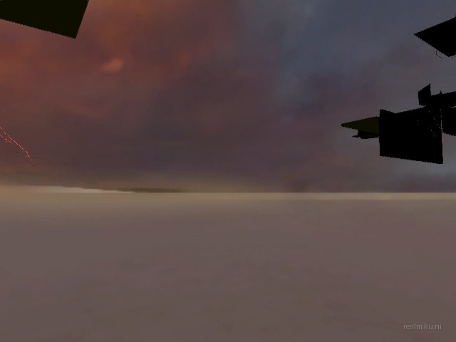 dm_gg_quake3 thumb 19