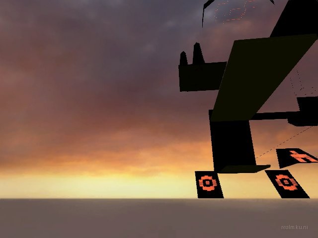 dm_gg_quake3 thumb 10