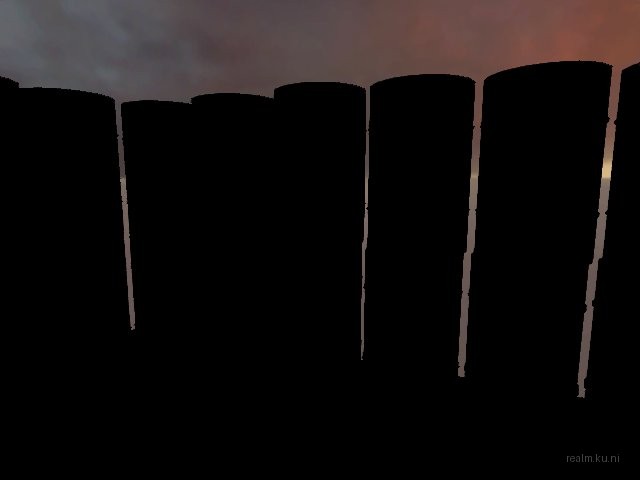 dm_gg_quake3 thumb 11