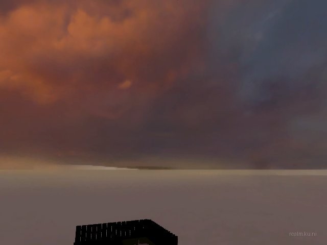 dm_gg_quake3 thumb 5