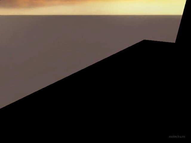 dm_gg_quake3 thumb 23