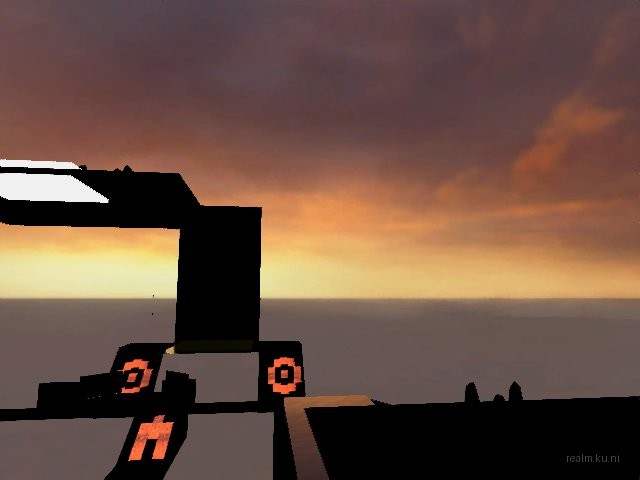 dm_gg_quake3 thumb 13