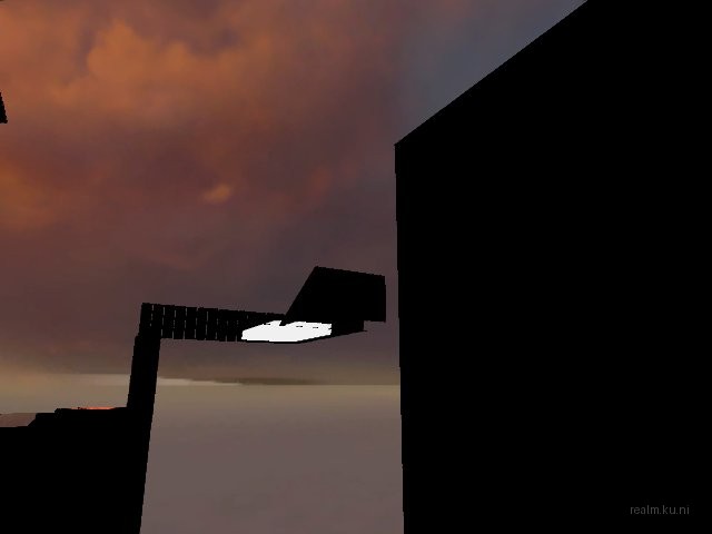 dm_gg_quake3 thumb 17