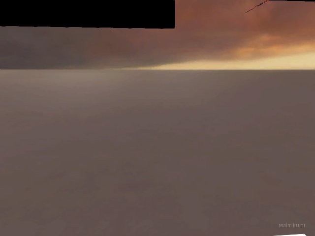 dm_gg_quake3 thumb 22