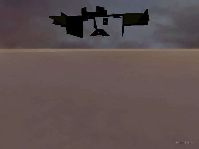 dm_gg_quake3 thumb 12