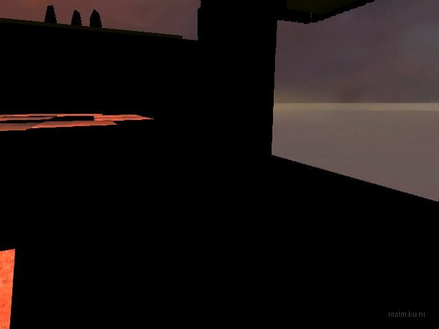 dm_gg_quake3 thumb 2