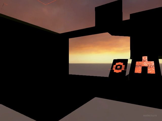 dm_gg_quake3 thumb 6