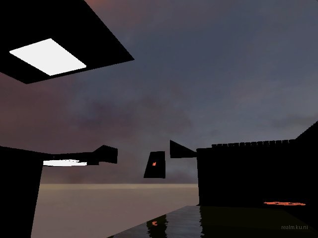 dm_gg_quake3 thumb 9