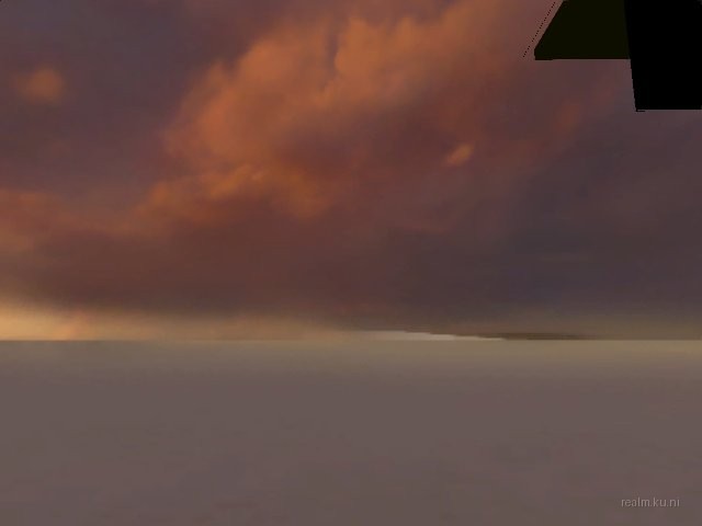 dm_gg_quake3 thumb 21