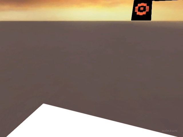 dm_gg_quake3 thumb 14