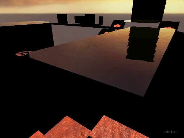 dm_gg_quake3 thumb 20