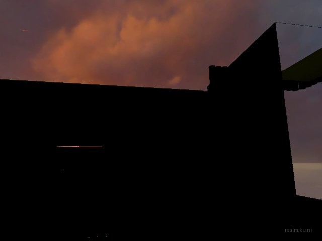 dm_gg_quake3 thumb 15