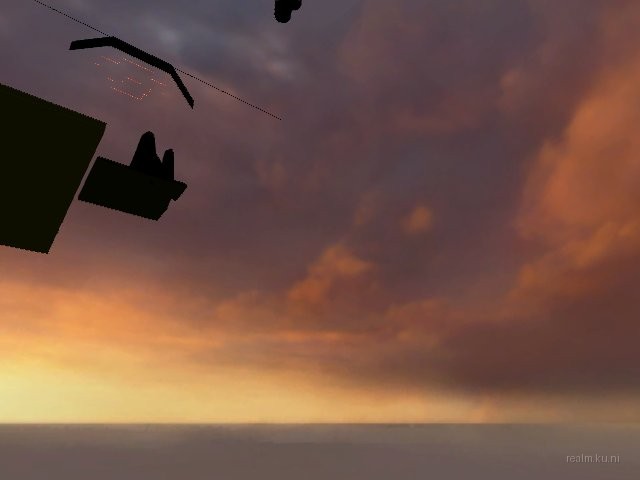 dm_gg_quake3 thumb 16