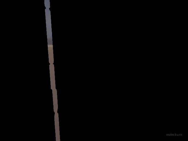 dm_gg_quake3 thumb 18