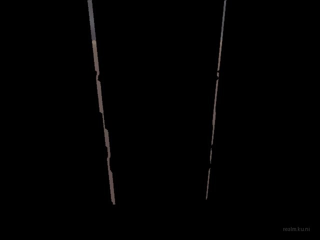 dm_gg_quake3 thumb 8