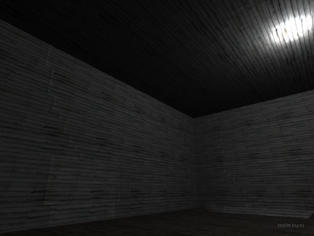 dm_gg_western thumb 17