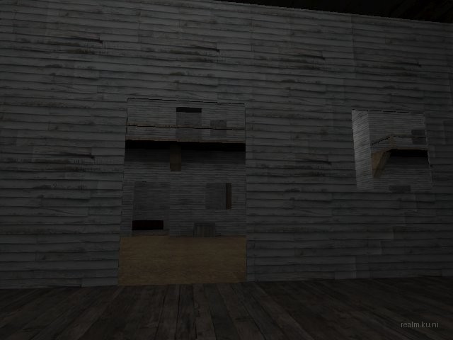 dm_gg_western thumb 9