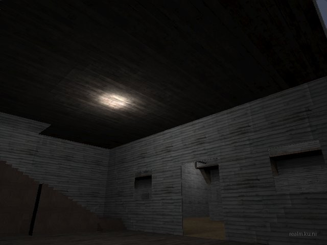 dm_gg_western thumb 15