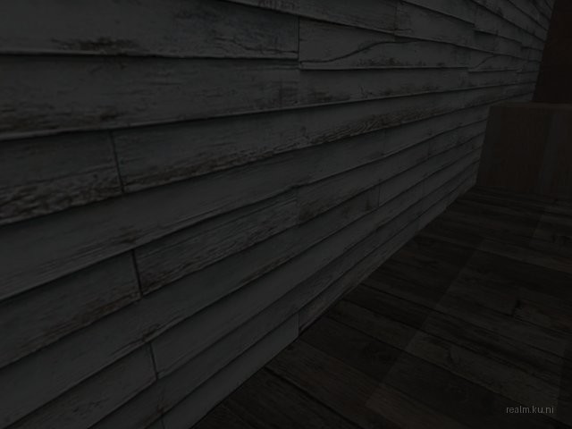 dm_gg_western thumb 7