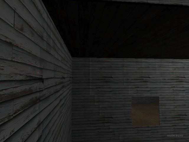 dm_gg_western thumb 16