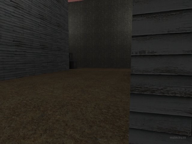 dm_gg_western thumb 10