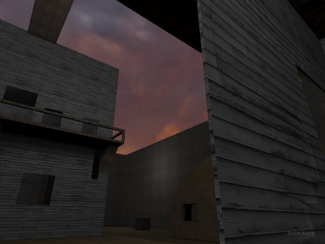 dm_gg_western thumb 18