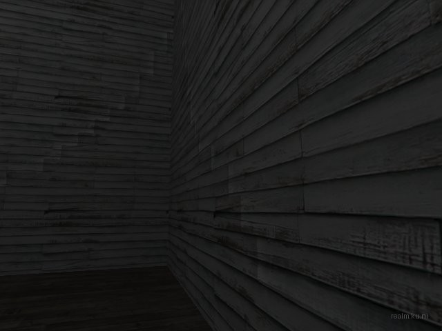 dm_gg_western thumb 4