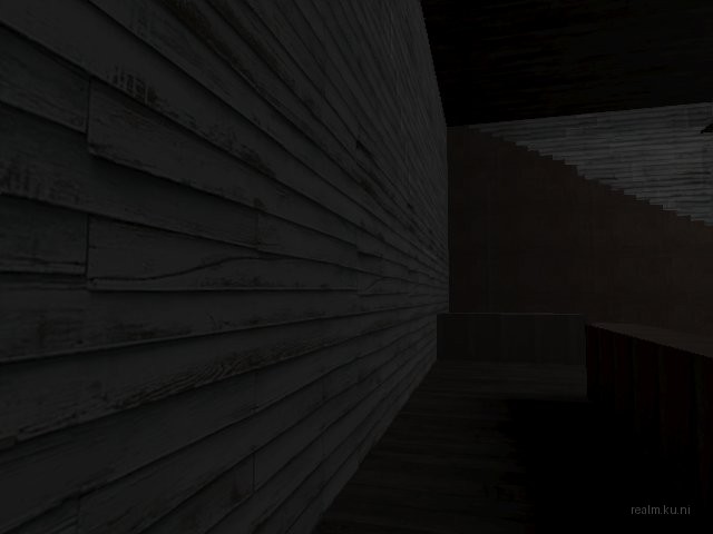 dm_gg_western thumb 14