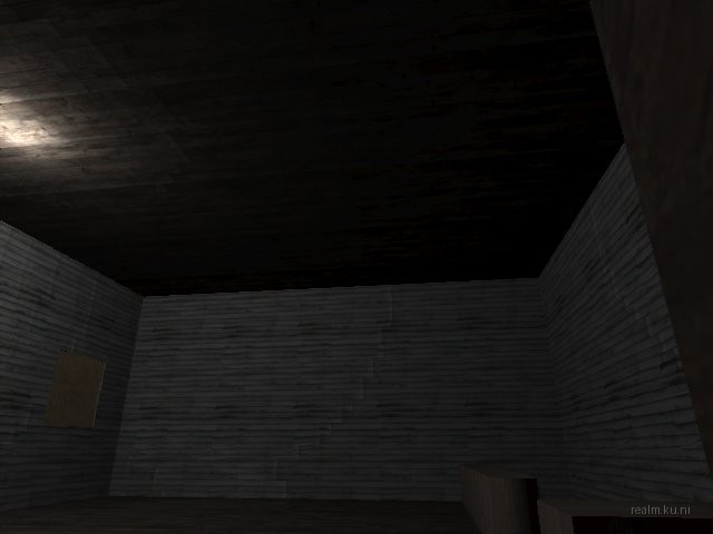 dm_gg_western thumb 21