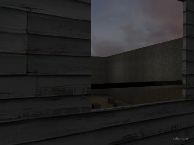 dm_gg_western thumb 8