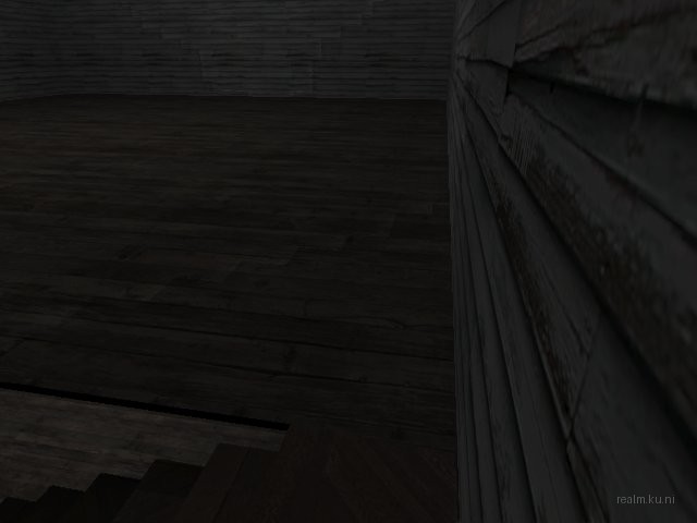 dm_gg_western thumb 19