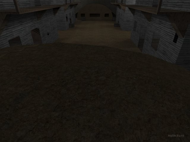 dm_gg_western thumb 22