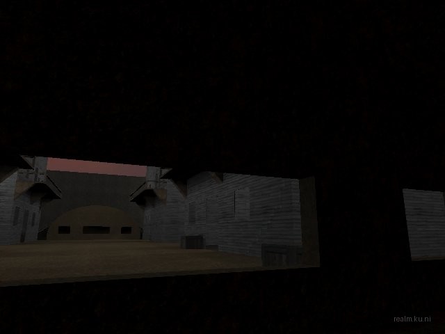 dm_gg_western thumb 13