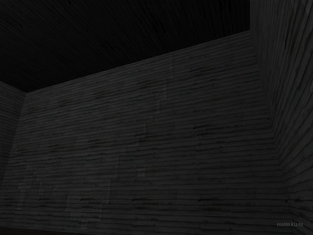 dm_gg_western thumb 3