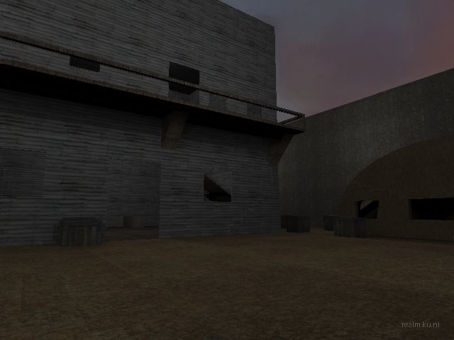 dm_gg_western thumb 23