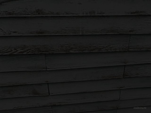 dm_gg_western thumb 24