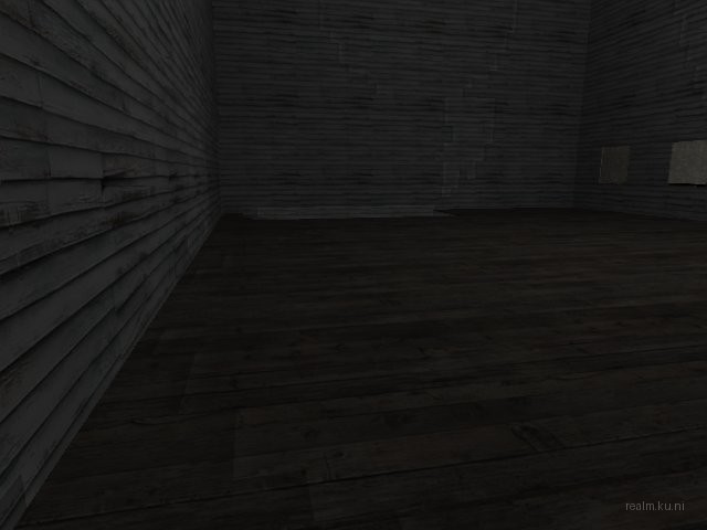 dm_gg_western thumb 11