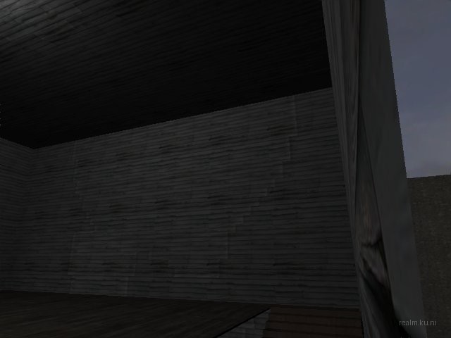 dm_gg_western thumb 2