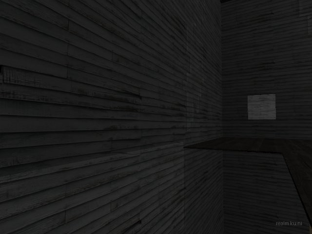 dm_gg_western thumb 6