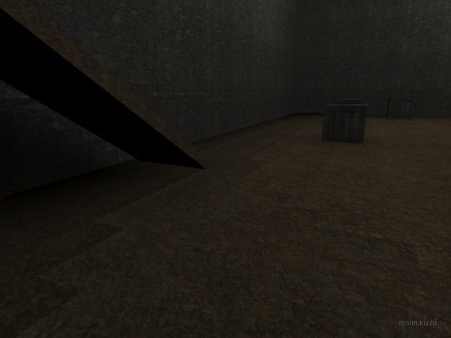 dm_gg_western thumb 20